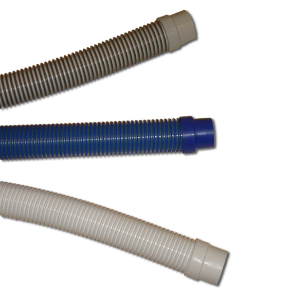 Zodiac Baracuda Genuine 1 Metre Pool Cleaner Hoses Pool Market